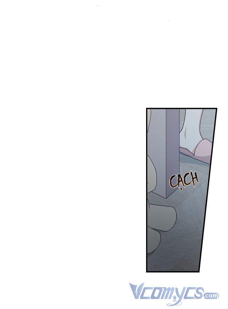 Đừng Chọc Đứa Em Gái Bé Bỏng Của Chúng Tôi Chapter 79 - 26