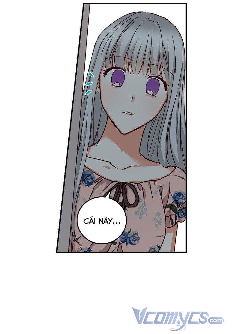 Đừng Chọc Đứa Em Gái Bé Bỏng Của Chúng Tôi Chapter 79 - 27