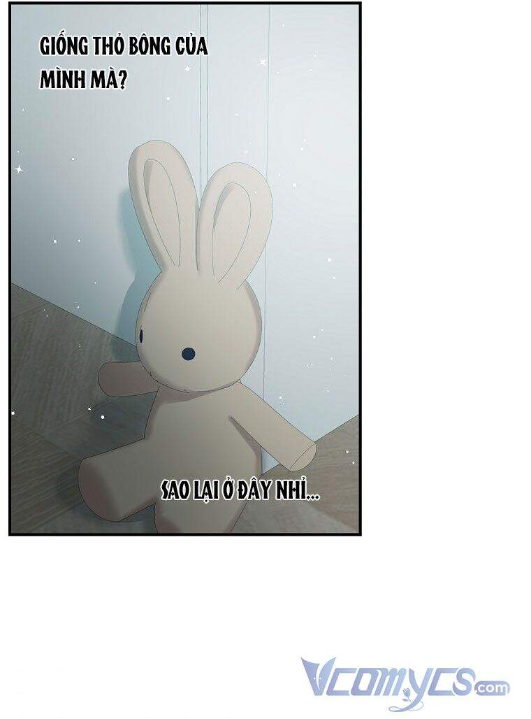 Đừng Chọc Đứa Em Gái Bé Bỏng Của Chúng Tôi Chapter 79 - 28