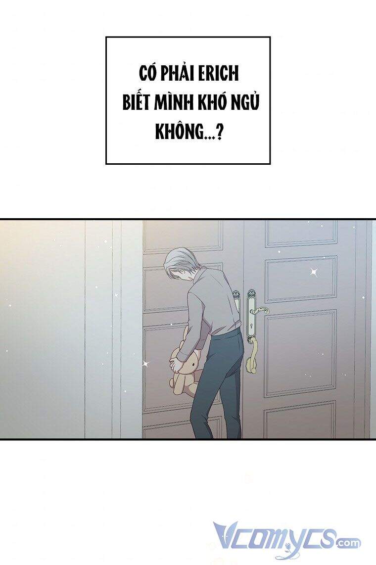 Đừng Chọc Đứa Em Gái Bé Bỏng Của Chúng Tôi Chapter 79 - 29