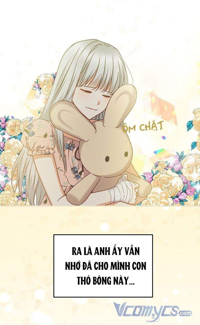 Đừng Chọc Đứa Em Gái Bé Bỏng Của Chúng Tôi Chapter 79 - 30