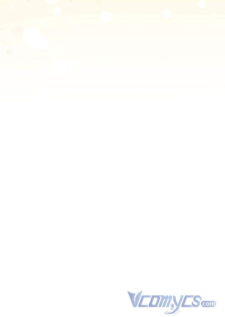 Đừng Chọc Đứa Em Gái Bé Bỏng Của Chúng Tôi Chapter 79 - 31