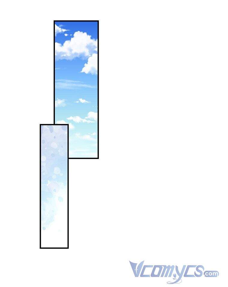 Đừng Chọc Đứa Em Gái Bé Bỏng Của Chúng Tôi Chapter 79 - 32