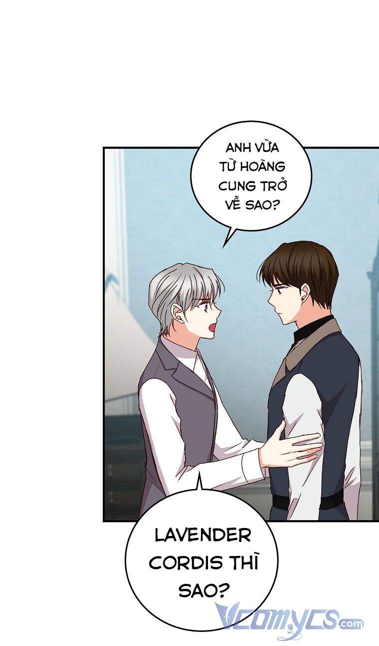 Đừng Chọc Đứa Em Gái Bé Bỏng Của Chúng Tôi Chapter 79 - 34