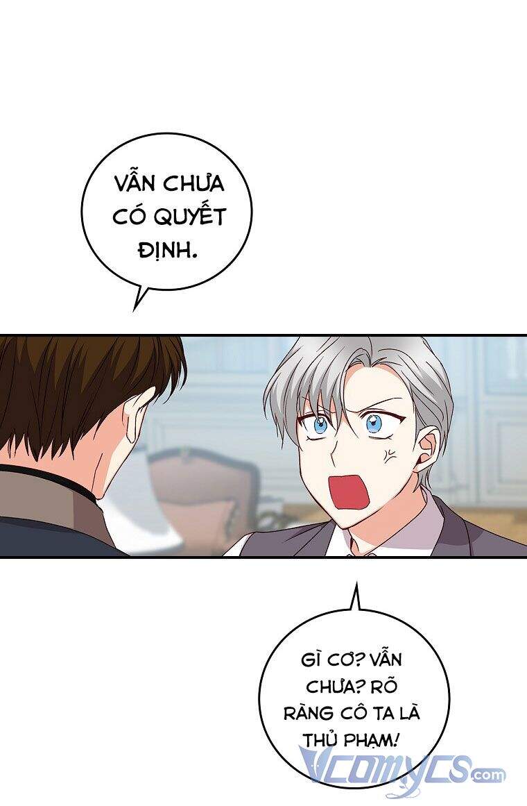 Đừng Chọc Đứa Em Gái Bé Bỏng Của Chúng Tôi Chapter 79 - 35