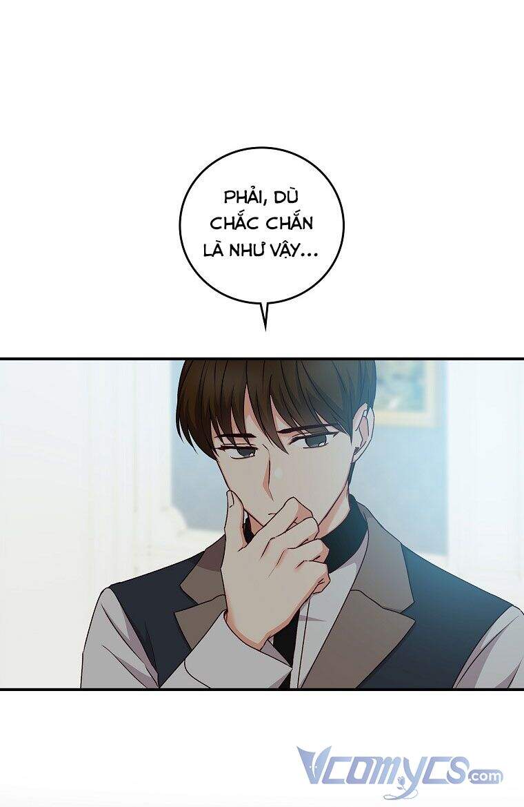 Đừng Chọc Đứa Em Gái Bé Bỏng Của Chúng Tôi Chapter 79 - 36