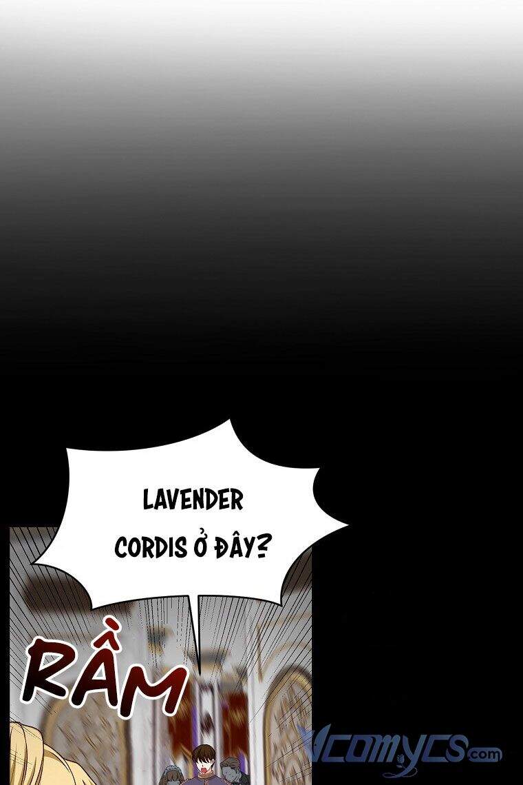 Đừng Chọc Đứa Em Gái Bé Bỏng Của Chúng Tôi Chapter 79 - 37