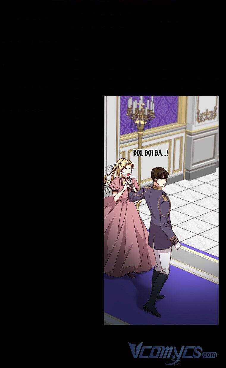 Đừng Chọc Đứa Em Gái Bé Bỏng Của Chúng Tôi Chapter 79 - 39