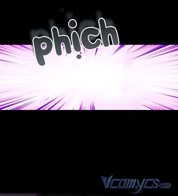 Đừng Chọc Đứa Em Gái Bé Bỏng Của Chúng Tôi Chapter 79 - 40