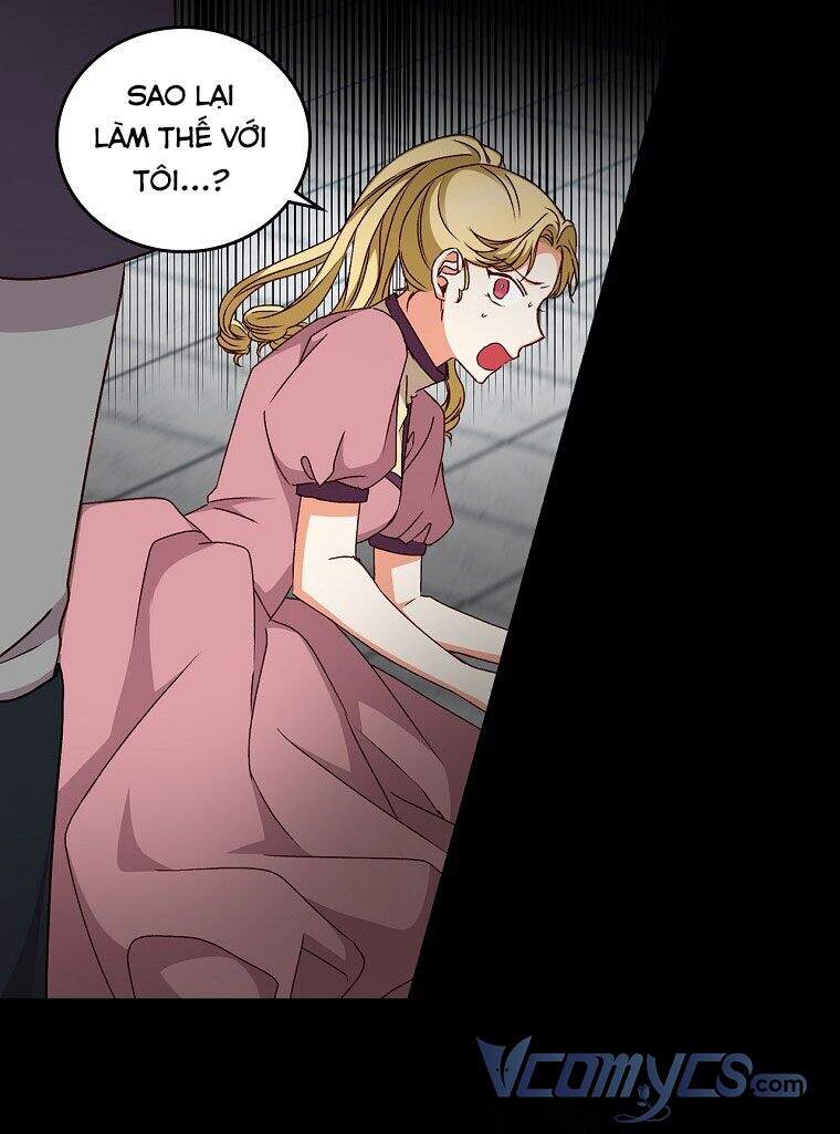 Đừng Chọc Đứa Em Gái Bé Bỏng Của Chúng Tôi Chapter 79 - 41