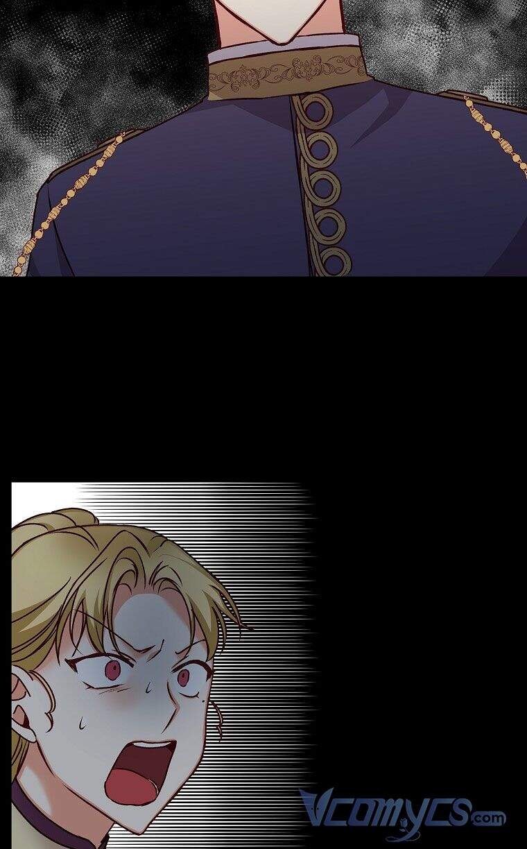 Đừng Chọc Đứa Em Gái Bé Bỏng Của Chúng Tôi Chapter 79 - 43