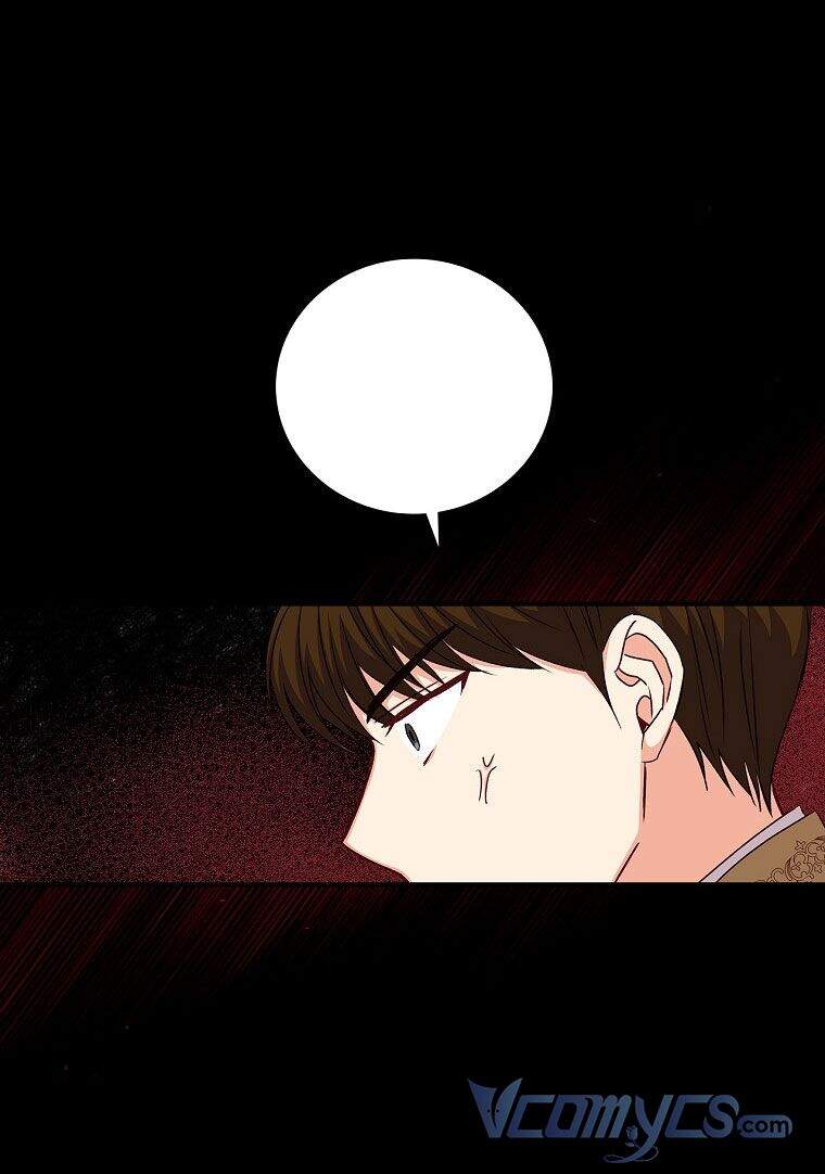 Đừng Chọc Đứa Em Gái Bé Bỏng Của Chúng Tôi Chapter 79 - 45