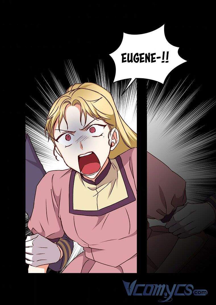 Đừng Chọc Đứa Em Gái Bé Bỏng Của Chúng Tôi Chapter 79 - 47