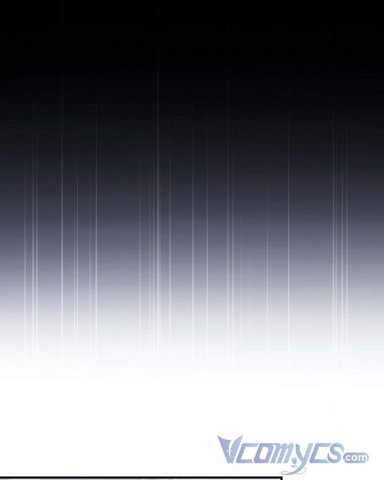 Đừng Chọc Đứa Em Gái Bé Bỏng Của Chúng Tôi Chapter 79 - 48