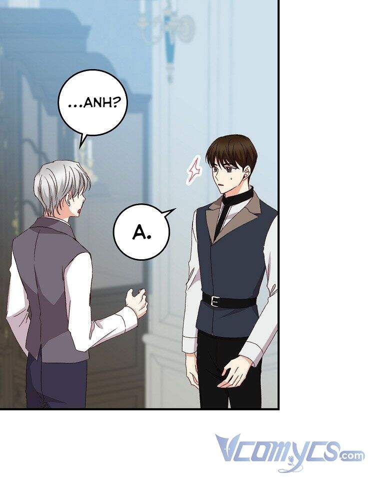 Đừng Chọc Đứa Em Gái Bé Bỏng Của Chúng Tôi Chapter 79 - 49