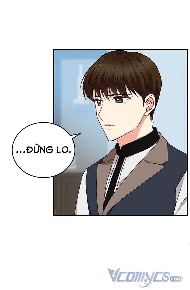 Đừng Chọc Đứa Em Gái Bé Bỏng Của Chúng Tôi Chapter 79 - 50