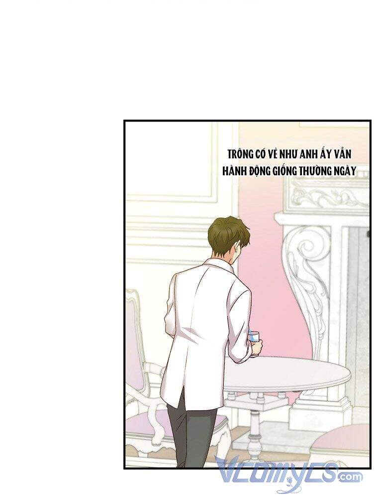 Đừng Chọc Đứa Em Gái Bé Bỏng Của Chúng Tôi Chapter 79 - 6