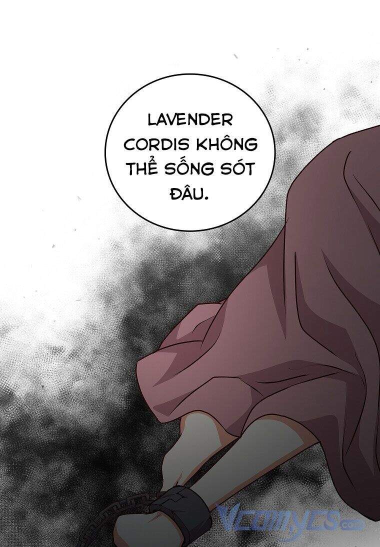 Đừng Chọc Đứa Em Gái Bé Bỏng Của Chúng Tôi Chapter 79 - 51