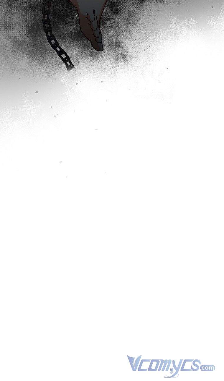 Đừng Chọc Đứa Em Gái Bé Bỏng Của Chúng Tôi Chapter 79 - 52