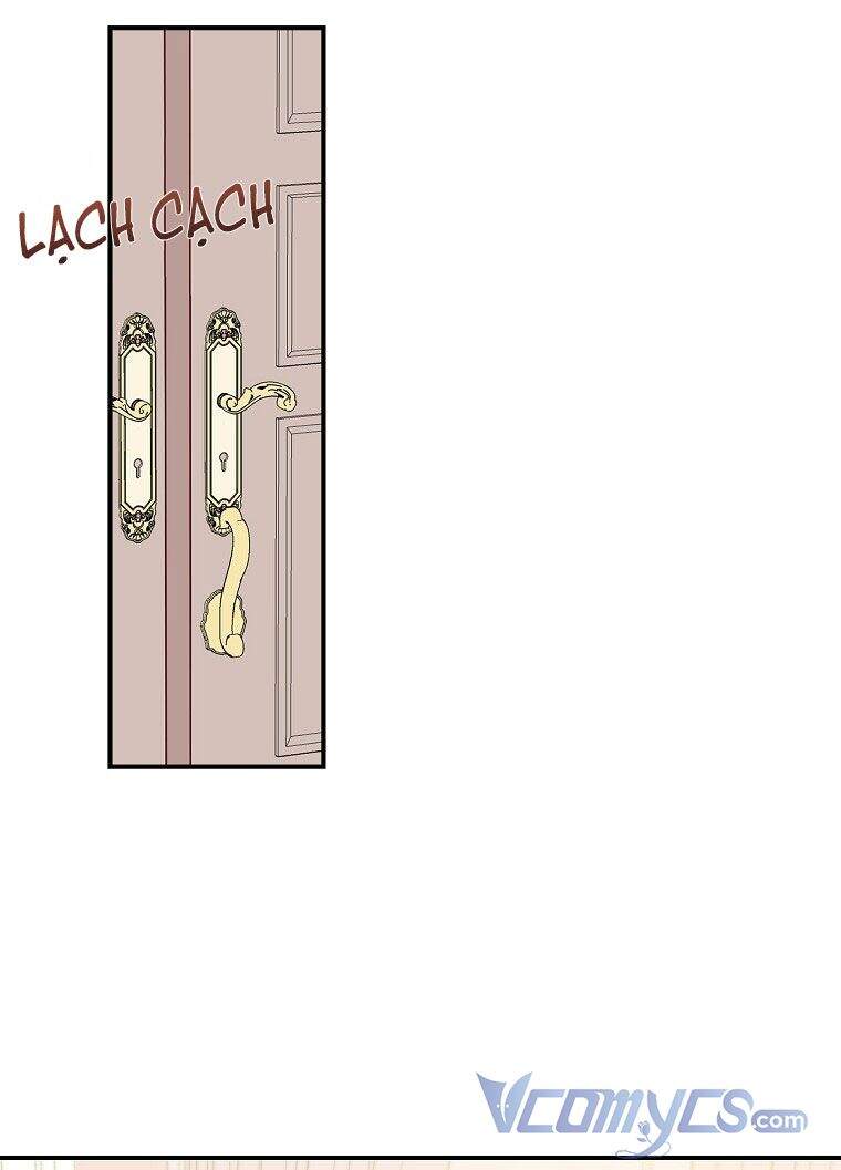 Đừng Chọc Đứa Em Gái Bé Bỏng Của Chúng Tôi Chapter 79 - 53