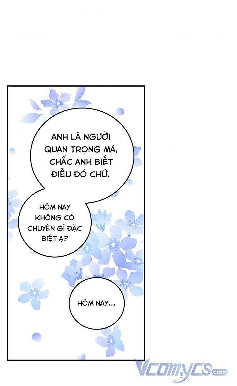 Đừng Chọc Đứa Em Gái Bé Bỏng Của Chúng Tôi Chapter 79 - 57