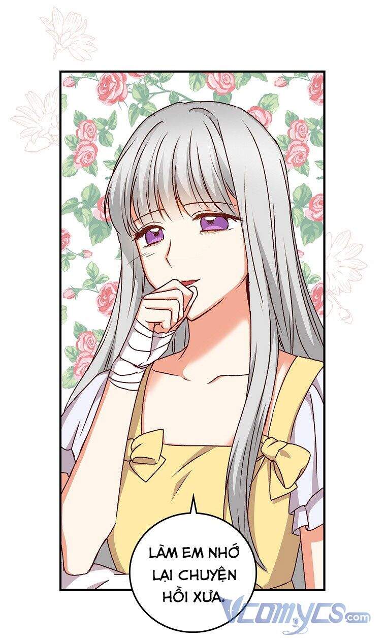 Đừng Chọc Đứa Em Gái Bé Bỏng Của Chúng Tôi Chapter 79 - 60