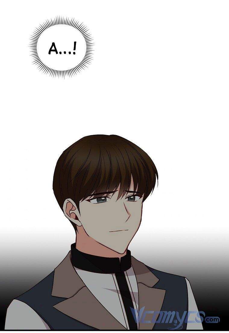 Đừng Chọc Đứa Em Gái Bé Bỏng Của Chúng Tôi Chapter 79 - 64