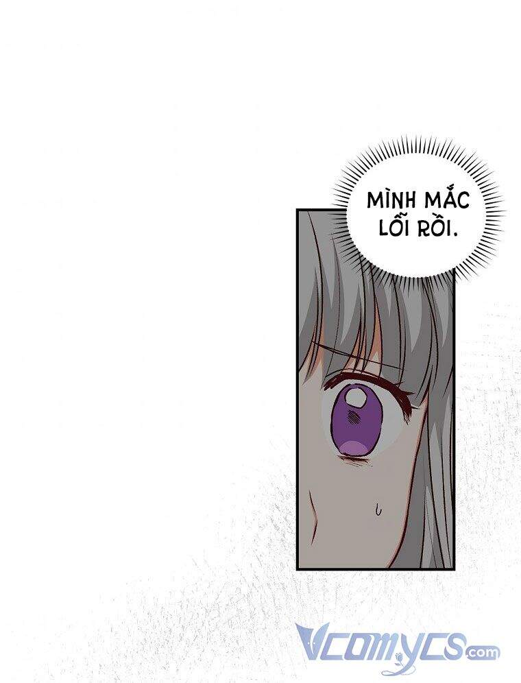 Đừng Chọc Đứa Em Gái Bé Bỏng Của Chúng Tôi Chapter 79 - 65