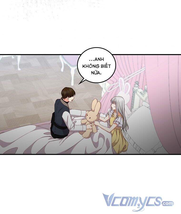 Đừng Chọc Đứa Em Gái Bé Bỏng Của Chúng Tôi Chapter 79 - 66