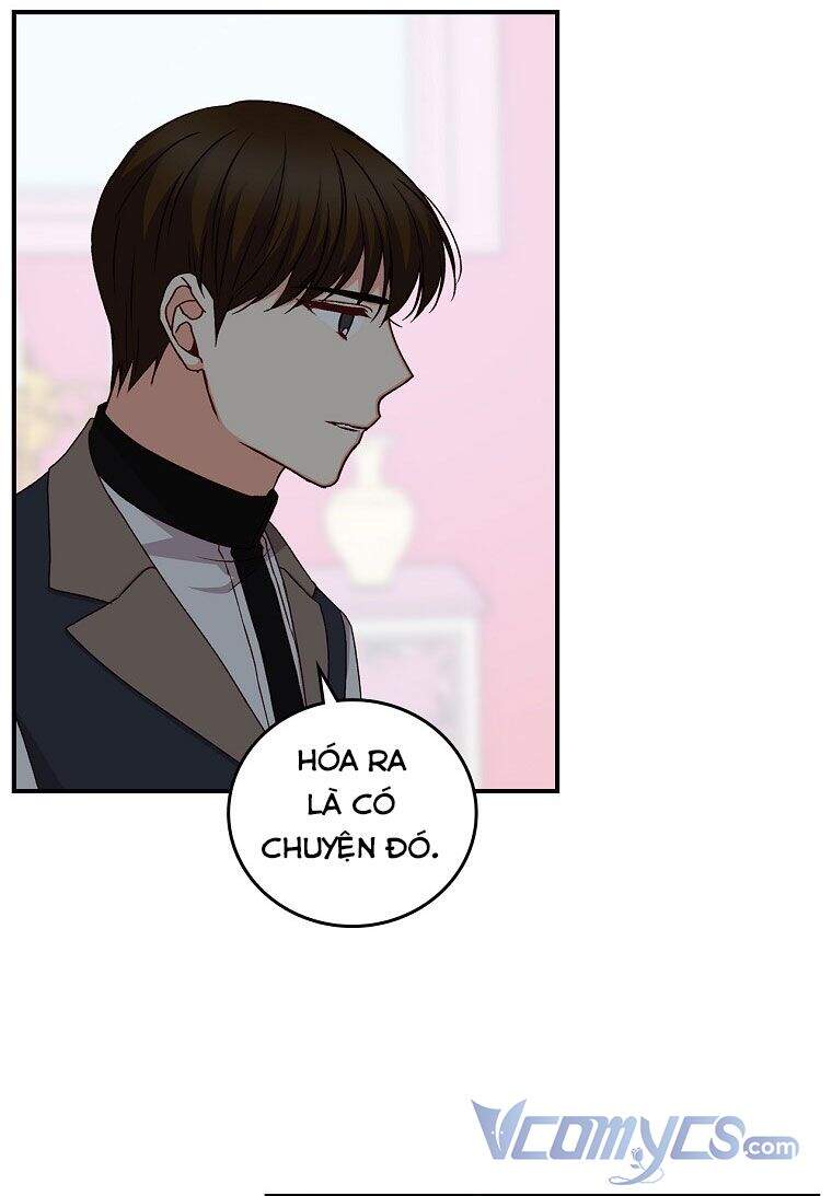 Đừng Chọc Đứa Em Gái Bé Bỏng Của Chúng Tôi Chapter 79 - 67