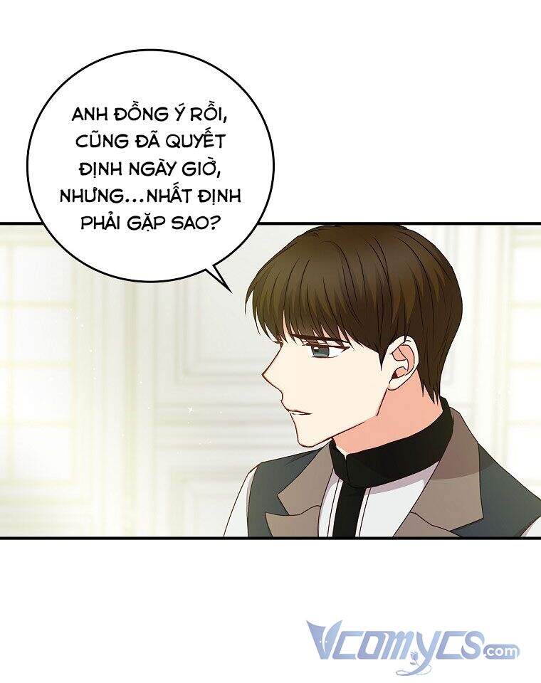 Đừng Chọc Đứa Em Gái Bé Bỏng Của Chúng Tôi Chapter 79 - 70