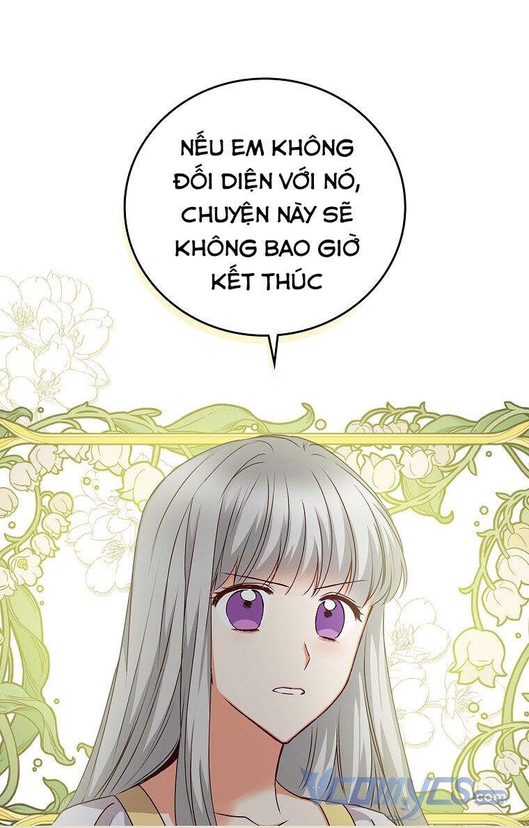 Đừng Chọc Đứa Em Gái Bé Bỏng Của Chúng Tôi Chapter 79 - 72