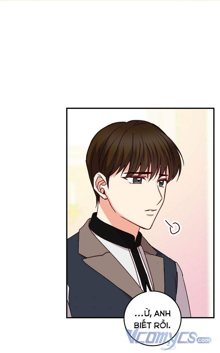 Đừng Chọc Đứa Em Gái Bé Bỏng Của Chúng Tôi Chapter 79 - 73