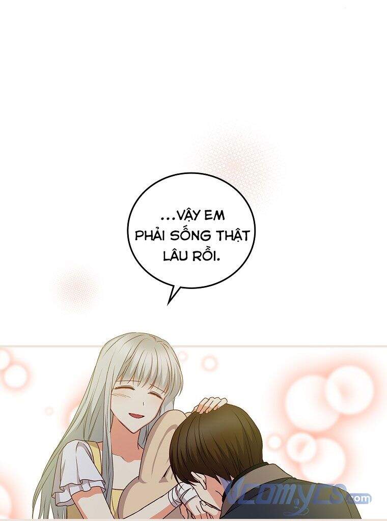 Đừng Chọc Đứa Em Gái Bé Bỏng Của Chúng Tôi Chapter 79 - 77