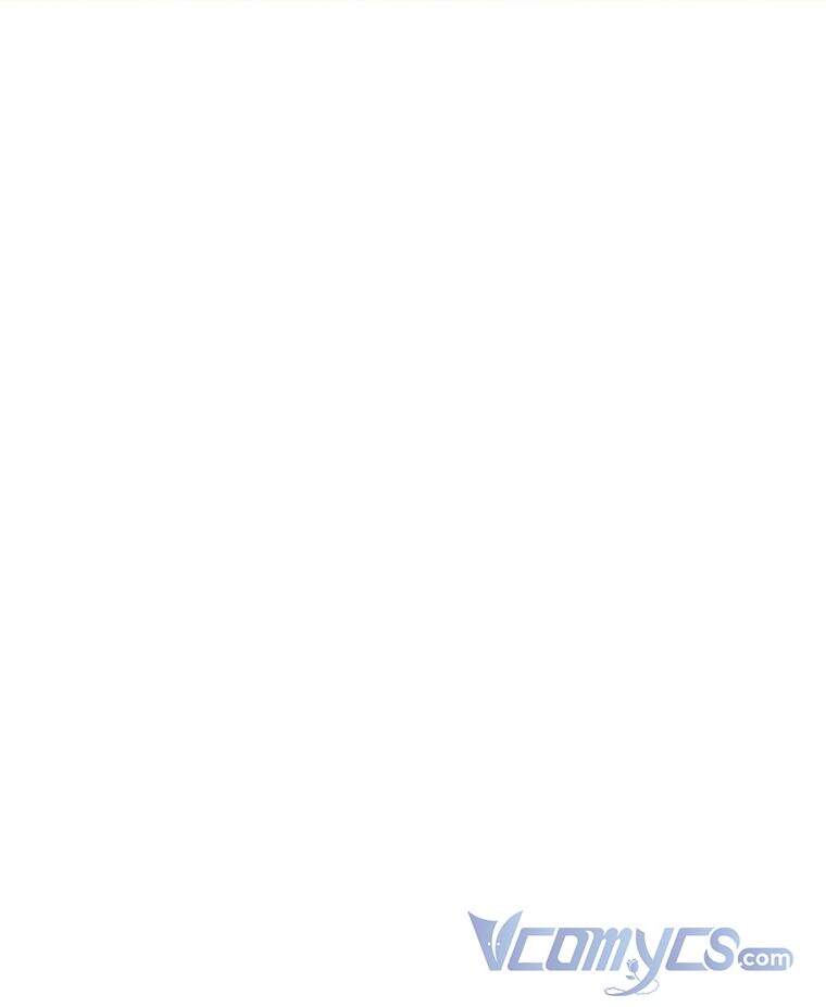 Đừng Chọc Đứa Em Gái Bé Bỏng Của Chúng Tôi Chapter 79 - 78