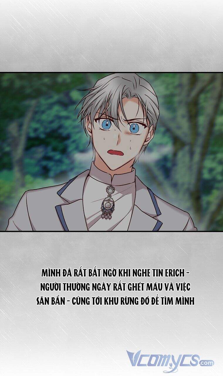 Đừng Chọc Đứa Em Gái Bé Bỏng Của Chúng Tôi Chapter 79 - 10