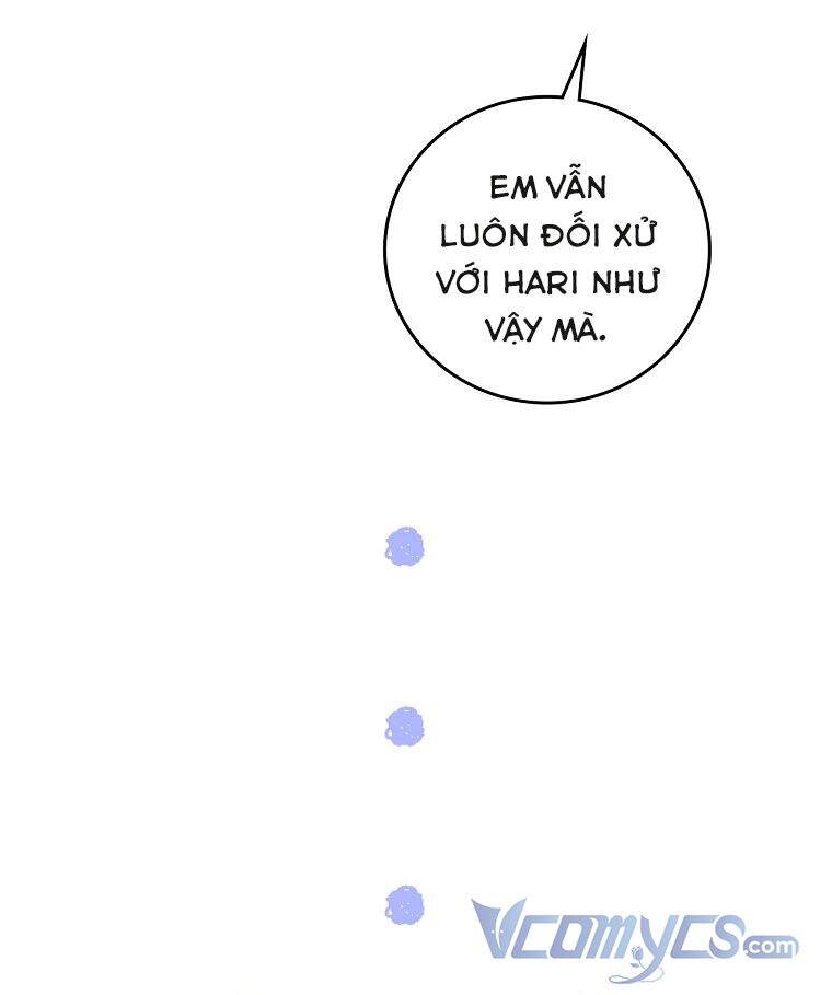Đừng Chọc Đứa Em Gái Bé Bỏng Của Chúng Tôi Chapter 81 - 15