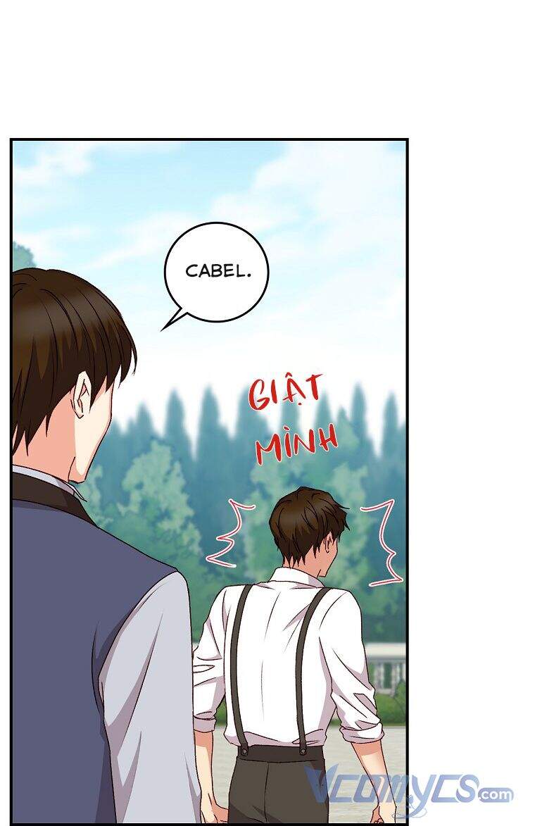 Đừng Chọc Đứa Em Gái Bé Bỏng Của Chúng Tôi Chapter 81 - 20