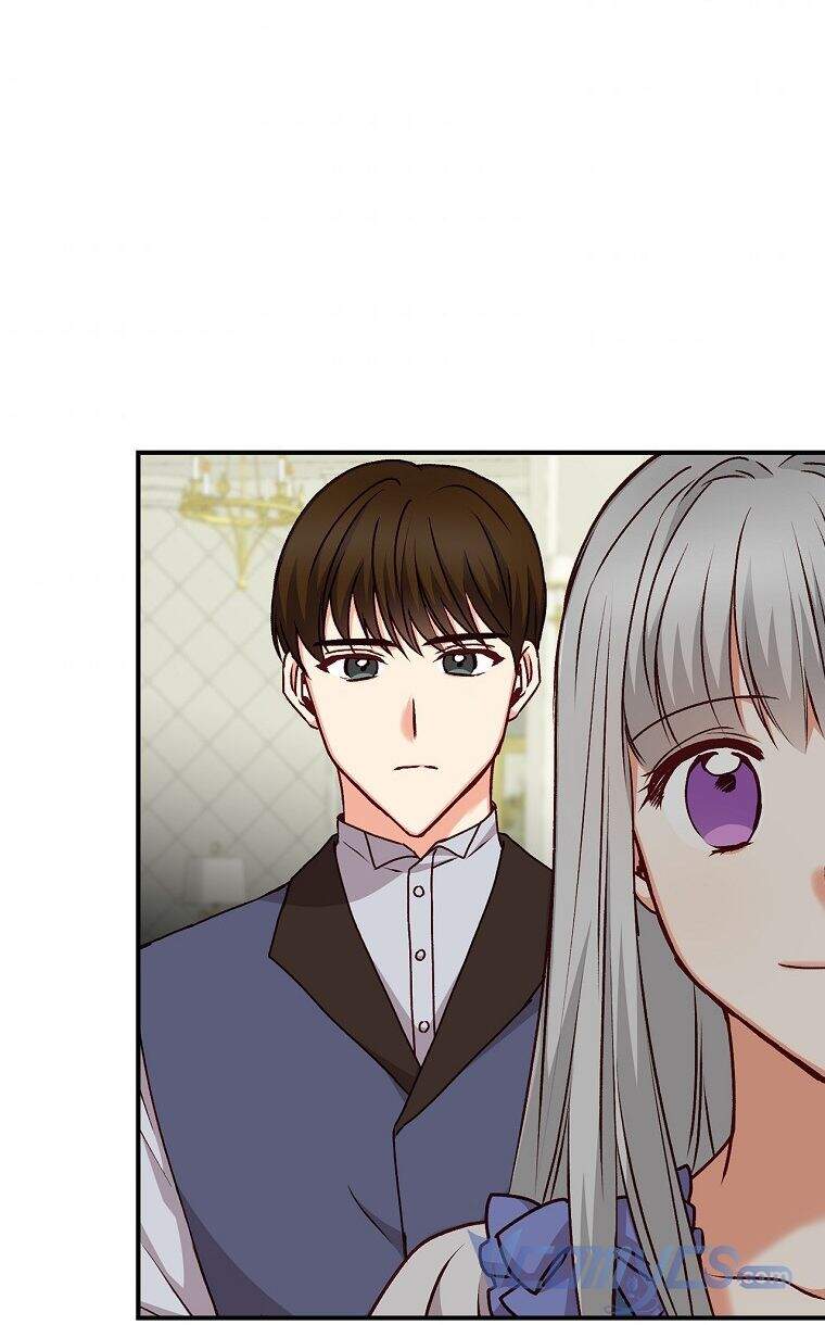 Đừng Chọc Đứa Em Gái Bé Bỏng Của Chúng Tôi Chapter 81 - 3