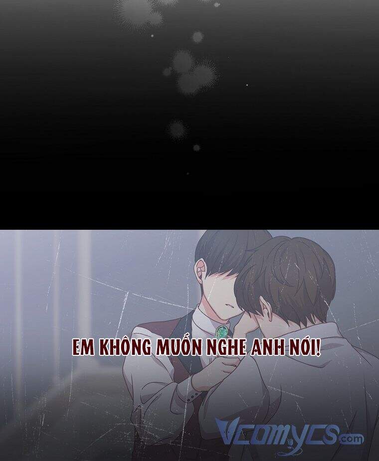 Đừng Chọc Đứa Em Gái Bé Bỏng Của Chúng Tôi Chapter 81 - 25