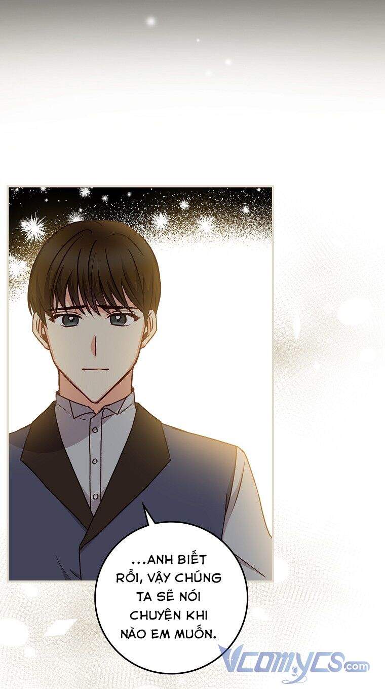 Đừng Chọc Đứa Em Gái Bé Bỏng Của Chúng Tôi Chapter 81 - 30
