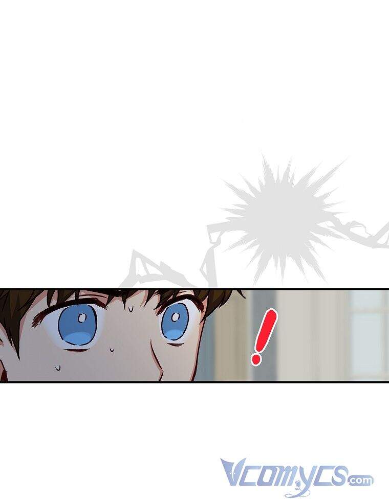 Đừng Chọc Đứa Em Gái Bé Bỏng Của Chúng Tôi Chapter 81 - 4