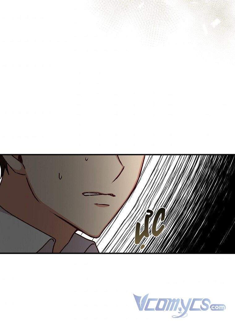 Đừng Chọc Đứa Em Gái Bé Bỏng Của Chúng Tôi Chapter 81 - 32