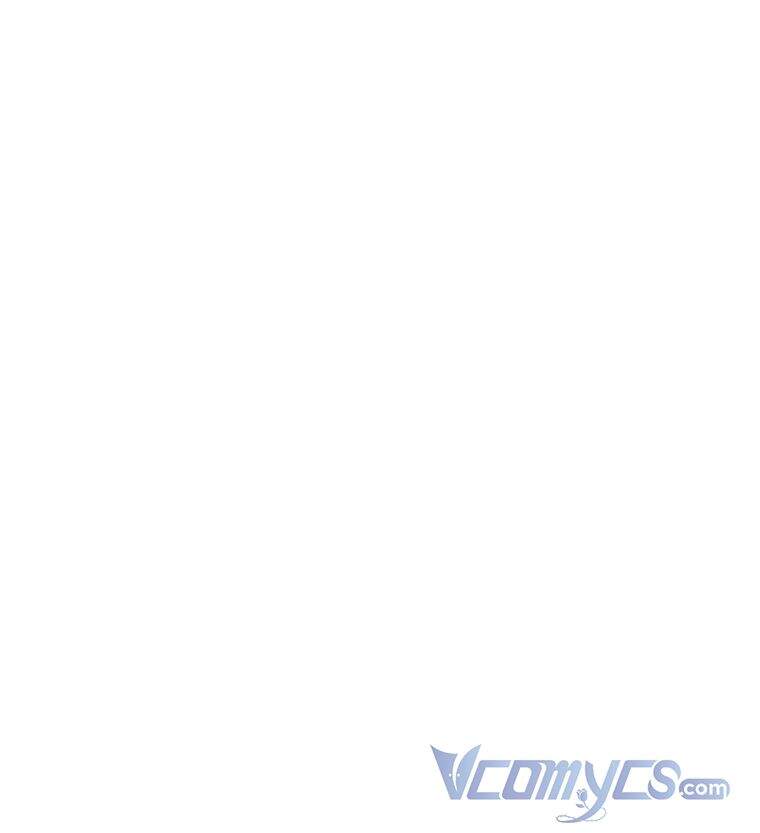 Đừng Chọc Đứa Em Gái Bé Bỏng Của Chúng Tôi Chapter 81 - 34