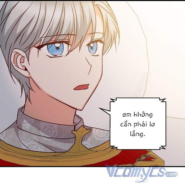 Đừng Chọc Đứa Em Gái Bé Bỏng Của Chúng Tôi Chapter 81 - 36