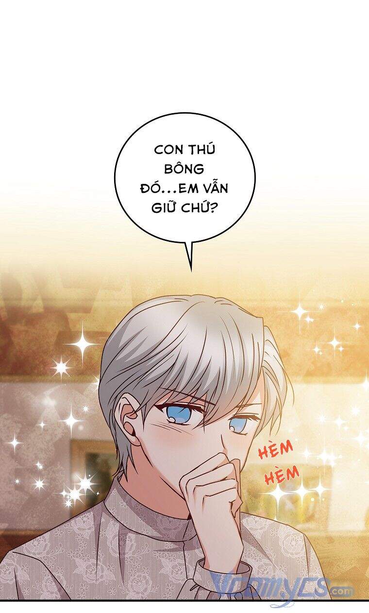 Đừng Chọc Đứa Em Gái Bé Bỏng Của Chúng Tôi Chapter 81 - 39