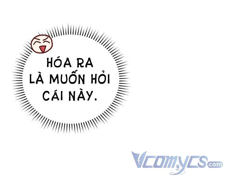 Đừng Chọc Đứa Em Gái Bé Bỏng Của Chúng Tôi Chapter 81 - 40