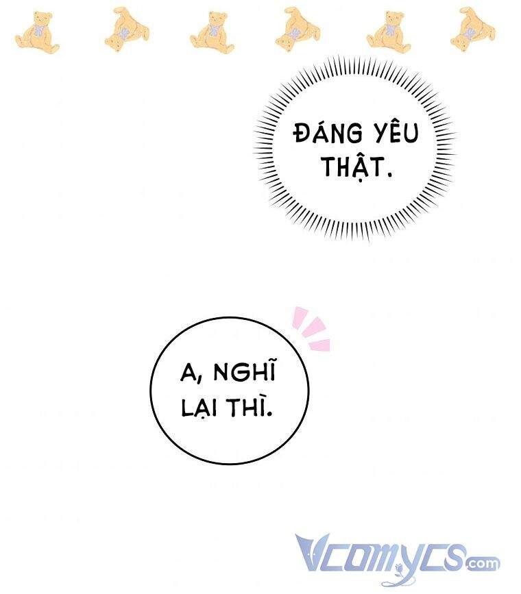 Đừng Chọc Đứa Em Gái Bé Bỏng Của Chúng Tôi Chapter 81 - 42