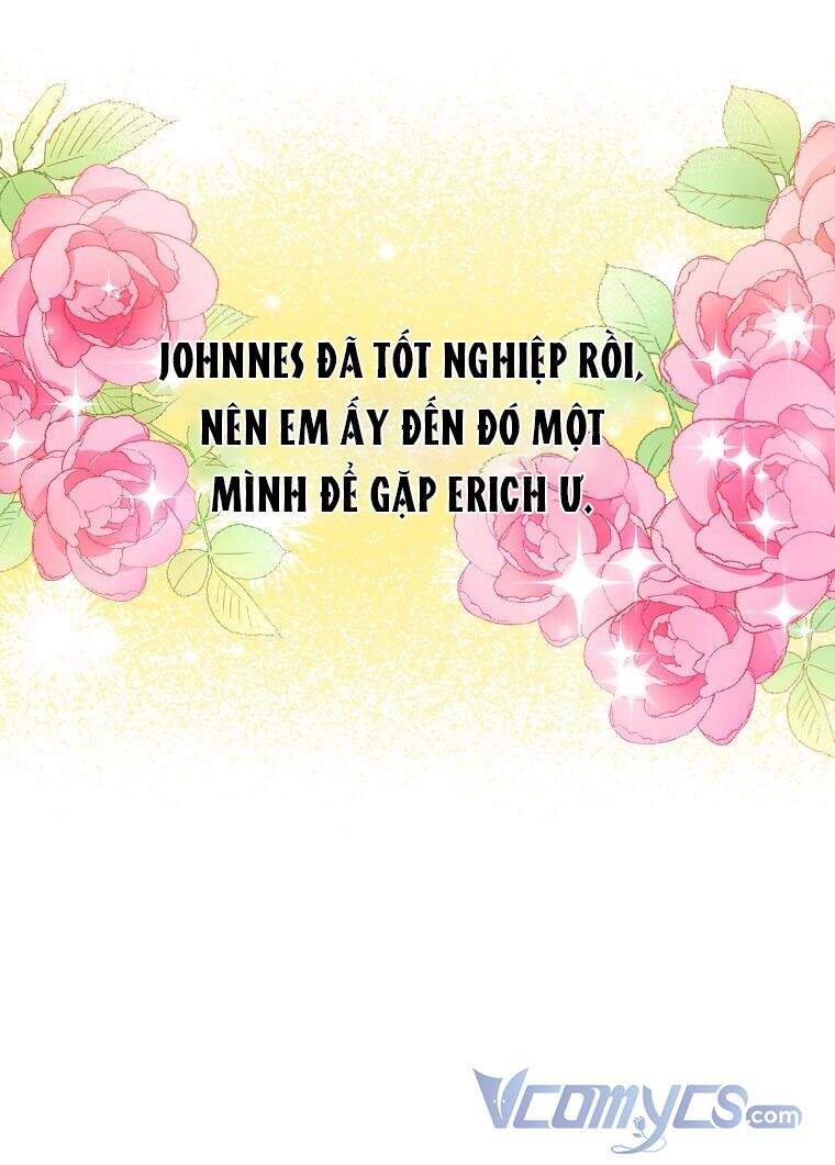 Đừng Chọc Đứa Em Gái Bé Bỏng Của Chúng Tôi Chapter 81 - 46