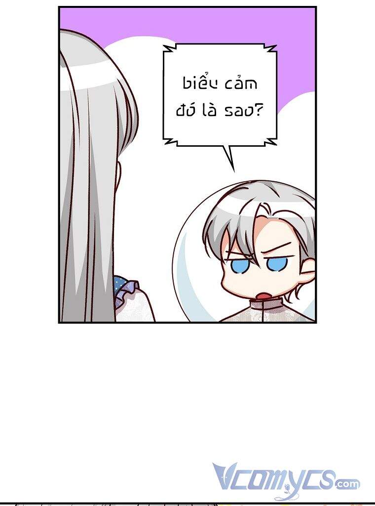 Đừng Chọc Đứa Em Gái Bé Bỏng Của Chúng Tôi Chapter 81 - 47